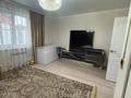 2-комнатная квартира · 62 м² · 6/16 этаж, Сатпаева 55/11 за 31.5 млн ₸ в Усть-Каменогорске — фото 11