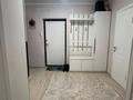 2-комнатная квартира · 62 м² · 6/16 этаж, Сатпаева 55/11 за 31.5 млн ₸ в Усть-Каменогорске — фото 12