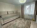 2-комнатная квартира · 62 м² · 6/16 этаж, Сатпаева 55/11 за 31.5 млн ₸ в Усть-Каменогорске — фото 13