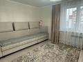 2-комнатная квартира · 62 м² · 6/16 этаж, Сатпаева 55/11 за 31.5 млн ₸ в Усть-Каменогорске — фото 14