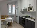 2-комнатная квартира · 62 м² · 6/16 этаж, Сатпаева 55/11 за 31.5 млн ₸ в Усть-Каменогорске