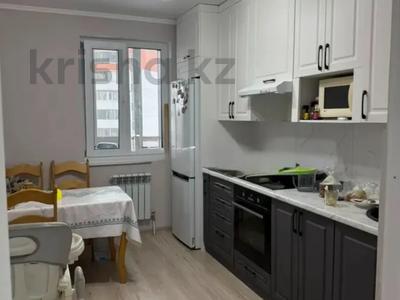 2-комнатная квартира · 62 м² · 6/16 этаж, Сатпаева 55/11 за 31.5 млн ₸ в Усть-Каменогорске