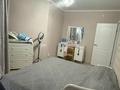 2-комнатная квартира · 62 м² · 6/16 этаж, Сатпаева 55/11 за 31.5 млн ₸ в Усть-Каменогорске — фото 8