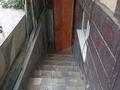 Часть дома · 2 комнаты · 40 м² · 1 сот., мкр Тастак-2, Бекетова 16 за 90 000 ₸ в Алматы, Алмалинский р-н