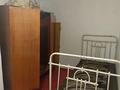Часть дома · 2 комнаты · 40 м² · 1 сот., мкр Тастак-2, Бекетова 16 за 90 000 ₸ в Алматы, Алмалинский р-н — фото 4
