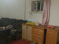 Часть дома · 2 комнаты · 40 м² · 1 сот., мкр Тастак-2, Бекетова 16 за 90 000 ₸ в Алматы, Алмалинский р-н — фото 5