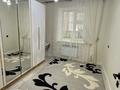2-комнатная квартира · 60 м² · 5/5 этаж, Султан Бейбарыс 93а — Красный дома за 150 000 ₸ в  — фото 2