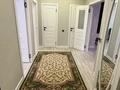 2-комнатная квартира · 60 м² · 5/5 этаж, Султан Бейбарыс 93а — Красный дома за 150 000 ₸ в  — фото 3