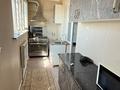 2-комнатная квартира · 60 м² · 5/5 этаж, Султан Бейбарыс 93а — Красный дома за 150 000 ₸ в  — фото 4