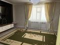 2-комнатная квартира · 60 м² · 5/5 этаж, Султан Бейбарыс 93а — Красный дома за 150 000 ₸ в 