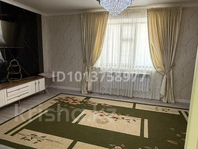 2-комнатная квартира · 60 м² · 5/5 этаж, Султан Бейбарыс 93а — Красный дома за 150 000 ₸ в 