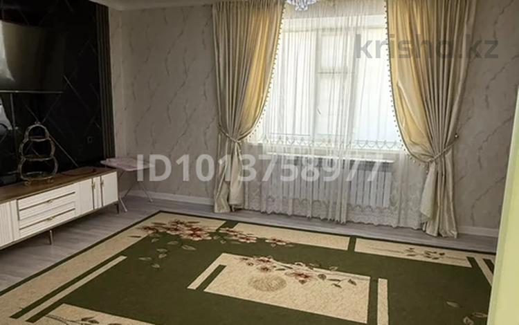 2-комнатная квартира · 60 м² · 5/5 этаж, Султан Бейбарыс 93а — Красный дома за 150 000 ₸ в  — фото 10