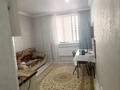 1-комнатная квартира · 37.1 м² · 13/15 этаж, Тлендиева 44а за 16.5 млн ₸ в Астане, Сарыарка р-н — фото 2
