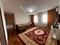 Жеке үй · 4 бөлме · 120 м² · 10 жүзд., Жангельдина 55 — -, бағасы: 25 млн ₸ в Жезказгане