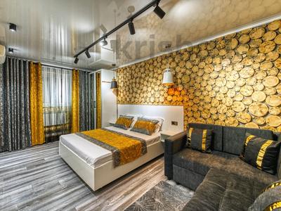 1-комнатная квартира · 35 м² · 3/4 этаж, Пр.Момышулы 9а — Пр.Республики за 16 000 ₸ в Шымкенте