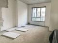 2-бөлмелі пәтер · 56 м² · 2/17 қабат, Туран 83/1 — Улы дала, бағасы: 30.9 млн ₸ в Астане, Нура р-н — фото 2