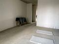 2-бөлмелі пәтер · 56 м² · 2/17 қабат, Туран 83/1 — Улы дала, бағасы: 30.9 млн ₸ в Астане, Нура р-н — фото 3