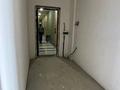 2-бөлмелі пәтер · 56 м² · 2/17 қабат, Туран 83/1 — Улы дала, бағасы: 30.9 млн ₸ в Астане, Нура р-н — фото 5