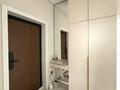 3-бөлмелі пәтер · 91 м² · 2/17 қабат, Аль-Фараби 41, бағасы: 140 млн ₸ в Алматы, Бостандыкский р-н — фото 10