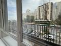 3-бөлмелі пәтер · 91 м² · 2/17 қабат, Аль-Фараби 41, бағасы: 140 млн ₸ в Алматы, Бостандыкский р-н — фото 34