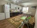 4-комнатная квартира · 150 м² · 5/5 этаж, Старый город, Газиза Жубанова — Газиза Жубанова угол Санкибай батыра за 34 млн ₸ в Актобе