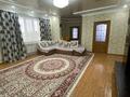 4-комнатная квартира · 150 м² · 5/5 этаж, Старый город, Газиза Жубанова — Газиза Жубанова угол Санкибай батыра за 34 млн ₸ в Актобе — фото 12