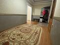 4-комнатная квартира · 150 м² · 5/5 этаж, Старый город, Газиза Жубанова — Газиза Жубанова угол Санкибай батыра за 34 млн ₸ в Актобе — фото 14