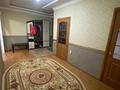 4-комнатная квартира · 150 м² · 5/5 этаж, Старый город, Газиза Жубанова — Газиза Жубанова угол Санкибай батыра за 34 млн ₸ в Актобе — фото 16
