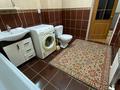 4-комнатная квартира · 150 м² · 5/5 этаж, Старый город, Газиза Жубанова — Газиза Жубанова угол Санкибай батыра за 34 млн ₸ в Актобе — фото 18