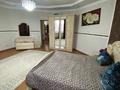 4-комнатная квартира · 150 м² · 5/5 этаж, Старый город, Газиза Жубанова — Газиза Жубанова угол Санкибай батыра за 34 млн ₸ в Актобе — фото 7