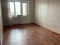 3-бөлмелі пәтер · 70 м² · 5/5 қабат, 29-ш/а. 15, бағасы: 13 млн ₸ в Актау, 29-й мкр