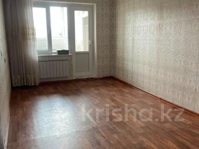 3-бөлмелі пәтер · 70 м² · 5/5 қабат, 29-ш/а. 15, бағасы: 13 млн ₸ в Актау, 29-й мкр