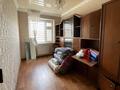 3-бөлмелі пәтер · 70 м² · 5/5 қабат, 29-ш/а. 15, бағасы: 13 млн ₸ в Актау, 29-й мкр — фото 2