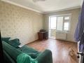 3-бөлмелі пәтер · 70 м² · 5/5 қабат, 29-ш/а. 15, бағасы: 13 млн ₸ в Актау, 29-й мкр — фото 3