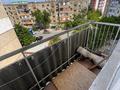 3-бөлмелі пәтер · 70 м² · 5/5 қабат, 29-ш/а. 15, бағасы: 13 млн ₸ в Актау, 29-й мкр — фото 4