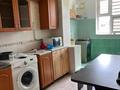 3-бөлмелі пәтер · 70 м² · 5/5 қабат, 29-ш/а. 15, бағасы: 13 млн ₸ в Актау, 29-й мкр — фото 6