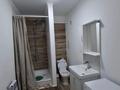 2-бөлмелі пәтер · 47 м² · 4/5 қабат, 20 ш/а. 22, бағасы: 250 000 ₸ в Алматы, Алатауский р-н — фото 7