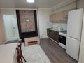 2-бөлмелі пәтер · 47 м² · 4/5 қабат, 20 ш/а. 22, бағасы: 250 000 ₸ в Алматы, Алатауский р-н — фото 2