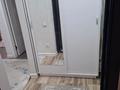 2-бөлмелі пәтер · 47 м² · 4/5 қабат, 20 ш/а. 22, бағасы: 250 000 ₸ в Алматы, Алатауский р-н — фото 5