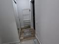 2-бөлмелі пәтер · 47 м² · 4/5 қабат, 20 ш/а. 22, бағасы: 250 000 ₸ в Алматы, Алатауский р-н — фото 4