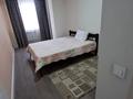 2-бөлмелі пәтер · 47 м² · 4/5 қабат, 20 ш/а. 22, бағасы: 250 000 ₸ в Алматы, Алатауский р-н — фото 8