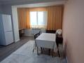 2-бөлмелі пәтер · 47 м² · 4/5 қабат, 20 ш/а. 22, бағасы: 250 000 ₸ в Алматы, Алатауский р-н — фото 6