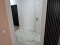 2-бөлмелі пәтер · 47 м² · 4/5 қабат, 20 ш/а. 22, бағасы: 250 000 ₸ в Алматы, Алатауский р-н — фото 3