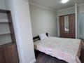 2-бөлмелі пәтер · 47 м² · 4/5 қабат, 20 ш/а. 22, бағасы: 250 000 ₸ в Алматы, Алатауский р-н — фото 9
