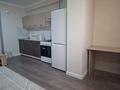 2-бөлмелі пәтер · 47 м² · 4/5 қабат, 20 ш/а. 22, бағасы: 250 000 ₸ в Алматы, Алатауский р-н