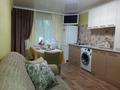 3-комнатная квартира · 57 м² · 1/5 этаж, Айтеке би 149 — Шагабутдинова за 18 000 ₸ в Алматы, Алмалинский р-н — фото 2