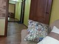 3-комнатная квартира · 57 м² · 1/5 этаж, Айтеке би 149 — Шагабутдинова за 18 000 ₸ в Алматы, Алмалинский р-н — фото 6