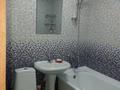 3-комнатная квартира · 57 м² · 1/5 этаж, Айтеке би 149 — Шагабутдинова за 18 000 ₸ в Алматы, Алмалинский р-н — фото 9