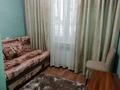 3-комнатная квартира · 57 м² · 1/5 этаж, Айтеке би 149 — Шагабутдинова за 18 000 ₸ в Алматы, Алмалинский р-н — фото 7
