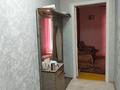 4-комнатная квартира, 62 м², 3/5 этаж, Ярослава Гашека за 18.5 млн 〒 в Петропавловске — фото 3